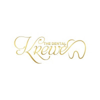 The Dental Krewe