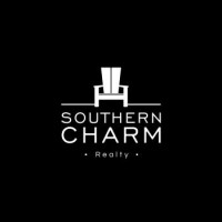 Southern Charm Realty