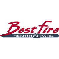 Best Fire Hearth & Patio - Albany Showroom