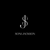 Soni Jackson