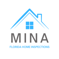 MINA Florida Home Inspections