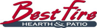 Best Fire Hearth & Patio - Service & Warehouse