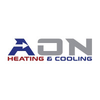 AON Heating and Cooling