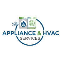 Appliance & HVAC Services