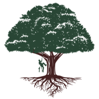 Golden Roots Tree Care