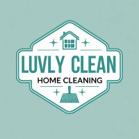 Luvly Clean LLC