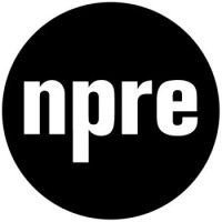 New Perspective Team