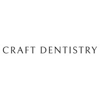 Craft Dentistry
