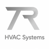 TRM HVAC Systems