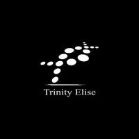Trinity Elise