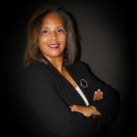 Margo D Scott