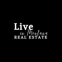 Live In Montana Real Estate