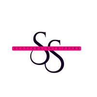Scottsdale Strippers Official