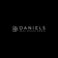 Daniels Real Estate Group