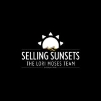 Selling Sunsets, The Lori Moses Team