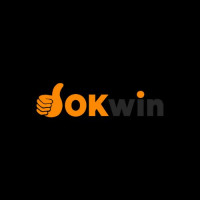 OKWIN