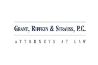 Grant, Riffkin & Strauss, P.C.