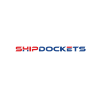 ding Shipping Aggregator in India – Streamline Your Delivery Network