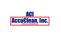 Accuclean, Inc