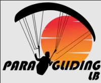 Paragliding Lebanon – Tandem Flights in Jounieh & Harissa