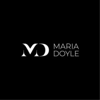 Maria Doyle
