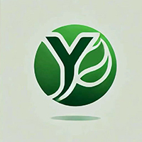 One-Stop Chemical Sourcing Solution | Yifeng