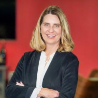 Patty Barry