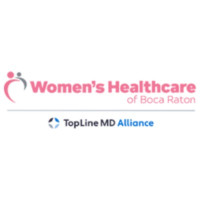 Dr. David Ellman, MD, OBGYN