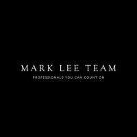 The Mark Lee Team