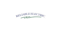 Reliable Electric Services