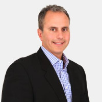 Eric Frank