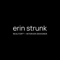 Erin Strunk Real Estate
