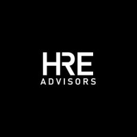 HRE Advisors