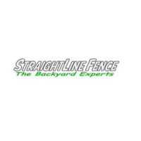 StraightLine Fence