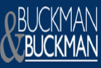 Buckman & Buckman, P.A.