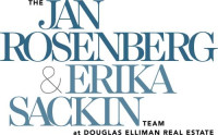 Rosenberg Sackin Team