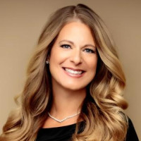 Laurel McGarel Group