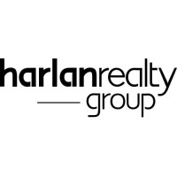 Harlan Realty Group