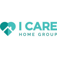 I Care Home Group