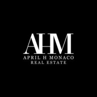 April H. Monaco