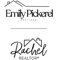 Rachela & Emily
