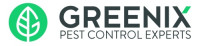 Greenix Pest Control