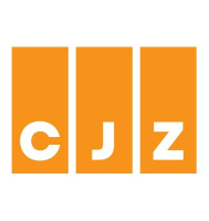 Tax Attorney Charles J Zimmerer ESQ CPA