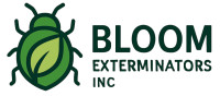 Bloom Exterminators Inc