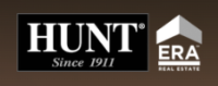 Procopio Team @ Hunt Real Estate CNY