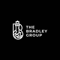 The Bradley Group