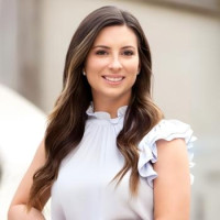 Samantha Zamora
