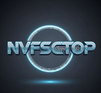 NVFSCTOP APP