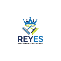 Reyes Maintenance Services LLC