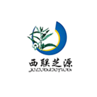Plywood Sourcing Agent | Western Union Zhiyuan